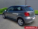 Volkswagen Polo V Life 1.2 TSI+DSG+BI-Xenon+Klimatronic+Sit - Volkswagen Polo: 1.2