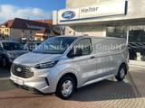 Ford Transit Custom 320 L2H1 Trend / BLIS+ACC+Navi