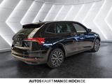 Skoda Scala 1.0TSI DSG Tour ACC NAVI MATRIX KAMERA PDC - Skoda Gebrauchtwagen in Potsdam