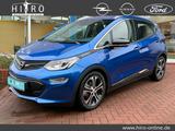 Opel Ampera-e Autom./Klima/Xenon/Sitzhzg./Tempomat - Opel Ampera-e Gebrauchtwagen