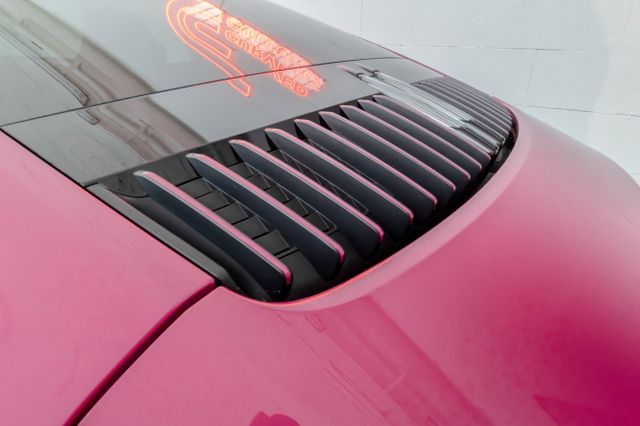 Fahrzeugbild 15