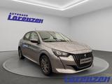 Peugeot 208 Active Pack 1.5 BlueHDi 100 EU6d+LED+SHZ+PDC - Peugeot 208 mit Diesel-Antrieb