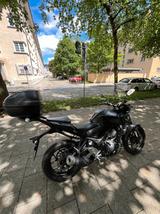 Yamaha MT-03 | schwarz | Top-Zustand! | TÜV  neu - Offers