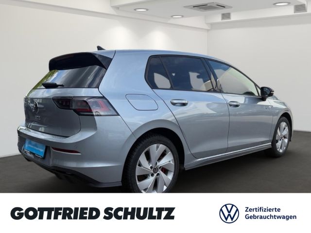 Volkswagen Golf - Bild 5