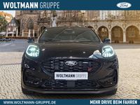 Ford Puma - Vorschau Bild 5