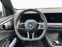 BMW X3 - Vorschau Bild 18