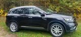 Renault Koleos ENERGY dCi 175 4WD X-tr. Initiale Par... - Renault Koleos von privat