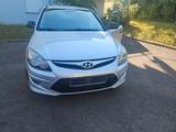 Hyundai i30 1.4 FIFA WM Edition FIFA WM Edition - Hyundai i30: Fifa Wm Edition