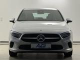 Mercedes-Benz A 220 Progressive LED Navi Virtual Keyless - Mercedes-Benz A 220 Gebrauchtwagen
