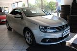Volkswagen Eos Basis BMT - Volkswagen Eos in Stuttgart