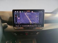 Cupra Born - Vorschau Bild 17
