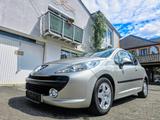 Peugeot 207 Urban Move