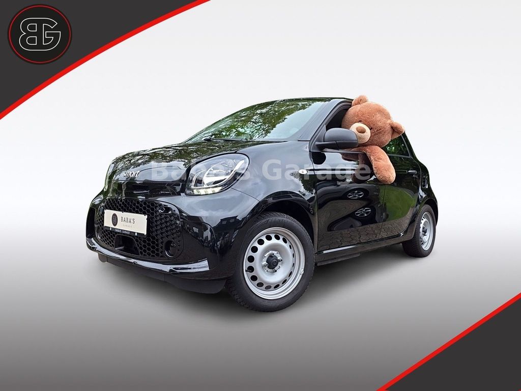 Angebot ansehen Smart ForFour