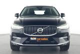 Volvo XC60 B4 Ultimate|LED|SHZG|PANO|HUD|PDC+CAM|H&K A - gebrauchte Volvo XC60 aus dem Jahr 2022