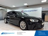 Audi A4 Avant 35 TFSI S line Navi Leder LED ACC El. H - Audi A4 in Bonn