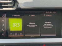 Audi A3 - Vorschau Bild 6