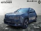 Renault R 4 E-Tech elektrisch Techno 150 Comfort Range - Renault: R15