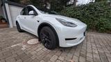 Tesla Model Y SR RWD - Tesla MODEL Y SR Gebrauchtwagen