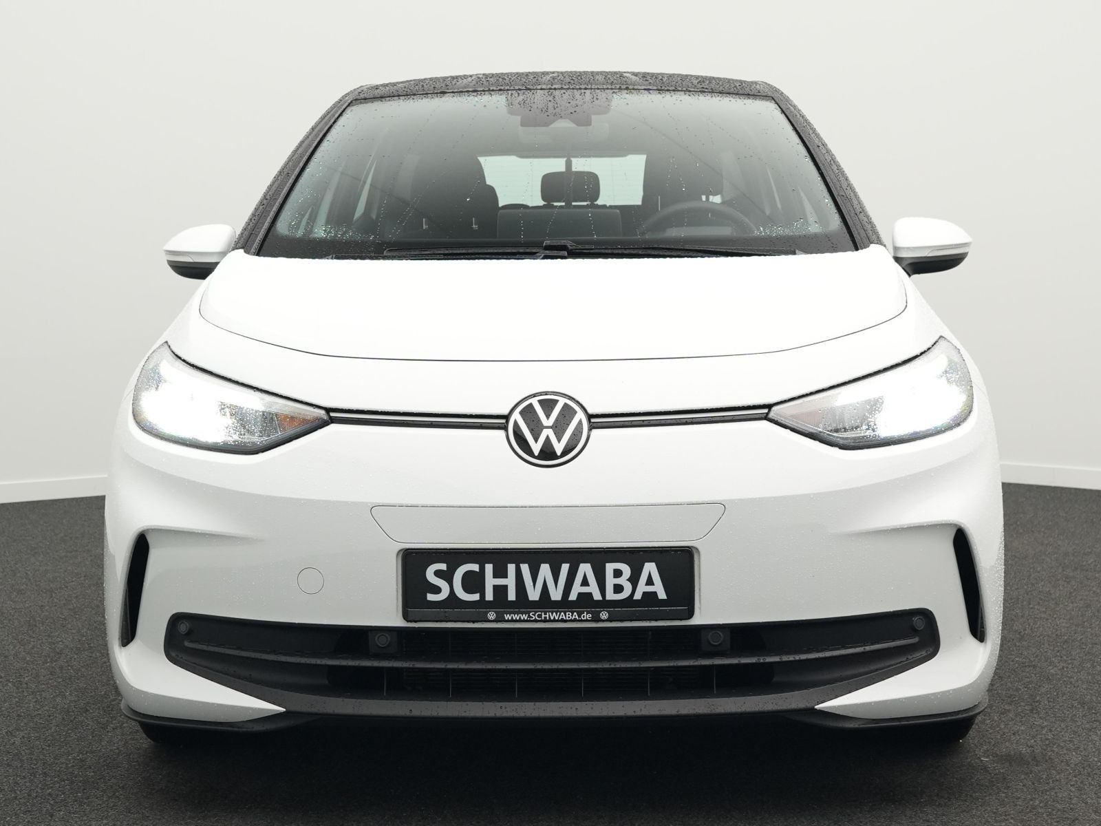 Volkswagen ID.3 - Bild 7