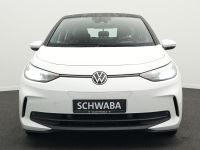 Volkswagen ID.3 - Vorschau Bild 7