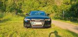 Audi A6 3.0 TDI multitronic - - Audi A6: Multitronic