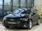 Audi A3 30 TFSI Sportback LED Navi VirtualCockpit