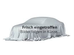 Image of Volkswagen Polo