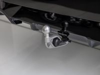 BMW 530 - Vorschau Bild 11
