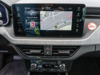 Skoda Kamiq - Vorschau Bild 13
