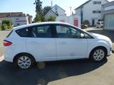 Ford C-Max 1,6 EcoBoost Trend PDC AHK Klima - Ford C-Max in Frankfurt (Main)