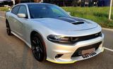 Dodge Charger HEMI 5.7 V8 Daytona Alpine - Dodge Charger: Hemi