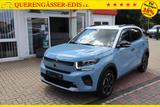 Citroën C3 1.2 Turbo 100 74 kW (101 PS), Schalt. 6-Ga... - gebrauchte Citroen Sportwagen