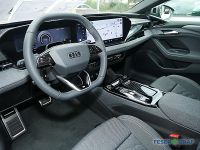 Audi A6 - Vorschau Bild 7