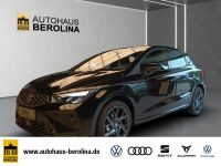 Seat Ibiza - Vorschau Bild 1