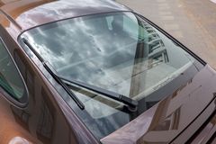 Fahrzeugabbildung Porsche 997 Turbo *Erstlack*Macadamia*Mwst.*