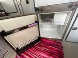 Volkswagen T3, Westfalia Camper  - Volkswagen T3 andere aus 1990