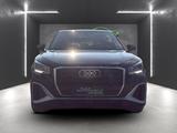 Audi Q2 35 TDI S line - Audi Q2 Diesel Gebrauchtwagen