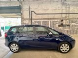 Opel Zafira C Tourer Selection *1.Hand*Top* - Opel in Essen