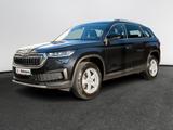 Skoda KODIAQ STYLE 2.0 TDI DSG 4X4 ACC STH SpurH LED - Skoda Kodiaq: Style