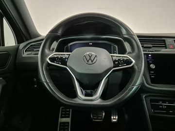 Volkswagen Tiguan - 9