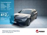 Volkswagen Passat R-Line Hybrid DSG AHK R-KAMERA ParkAssist - Volkswagen Passat: Kombi