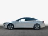 Opel Insignia Grand Sport 2.0 Direct InjectionTurbo B - Opel: Direct