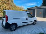 Opel OPEL COMBO 1,3CDTI L2 H1 - Opel Combo