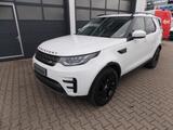 Land Rover Discovery 5 SE TD6/ 7 Sitz. - Land Rover Discovery in München