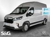 Maxus eDeliver 9 E90P2172FL3H3A1