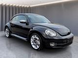 Volkswagen Beetle Fender Edition 1.2TSI*XE*NAVI*TEMP*KAMERA - Volkswagen Beetle: Fender Edition