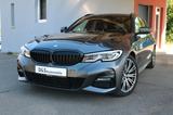 BMW 320 d Touring M Sport *Laser*HUD*Leder*DC*3Z*