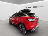 Renault Austral - Vorschau Bild 4