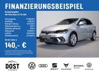Volkswagen Polo - Vorschau Bild 2
