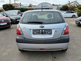 Kia Rio 1.4 EX/KLIMA - gebrauchte Kia Rio aus dem Jahr 2008